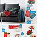 Antevisão Folheto ALDI Promoções de 21 a 27 outubro p33.jpg